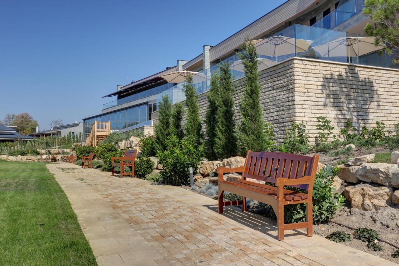 Eco Complex Zdravets Zdravets (Varna)
