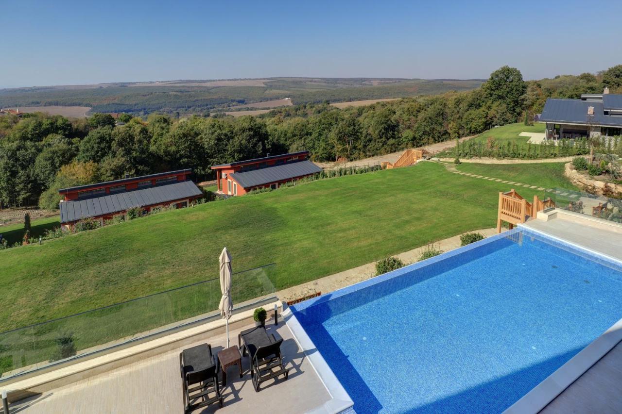 Eco Complex Zdravets