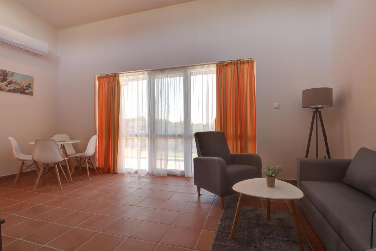 אתר נופש Eco Complex Zdravets Zdravets (Varna)